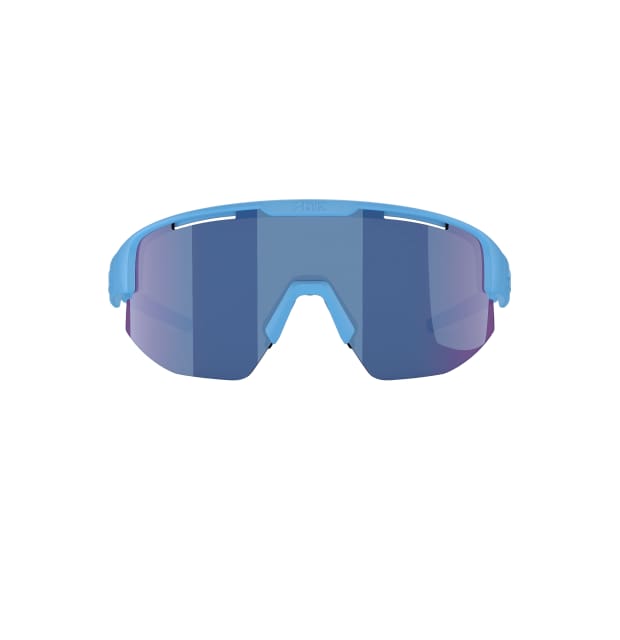 Bliz Matrix Small 7007-15 Matte Blue/Blue_01