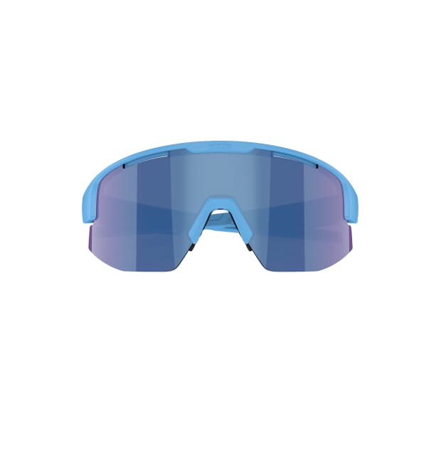 Bliz Matrix Small 7007-15 Matte Blue/Blue_04