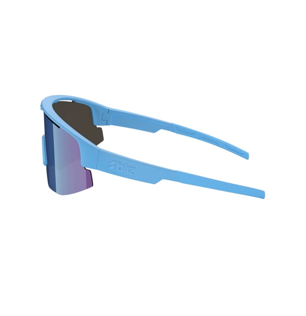 Bliz Matrix Small 7007-15 Matte Blue/Blue_02