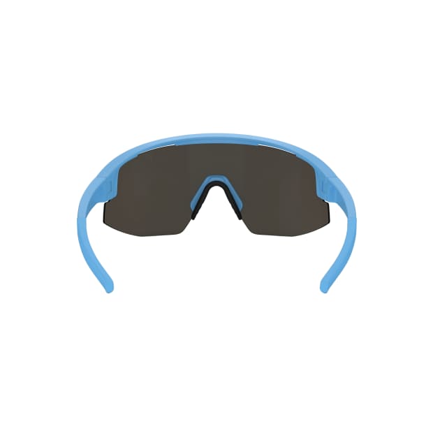 Bliz Matrix Small 7007-15 Matte Blue/Blue_03