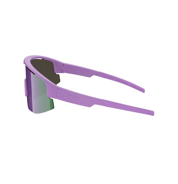 Bliz Matrix Small 7007-16 Matte Purple/Purple_02