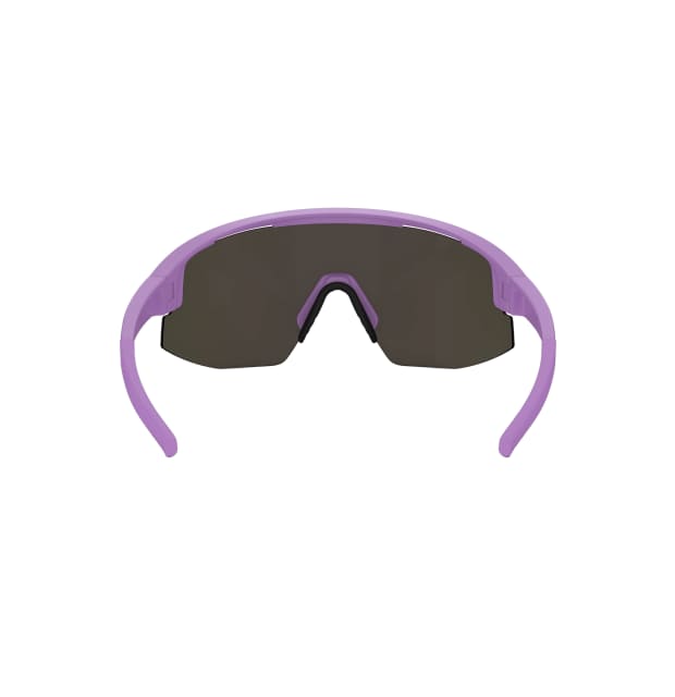 Bliz Matrix Small 7007-16 Matte Purple/Purple_03