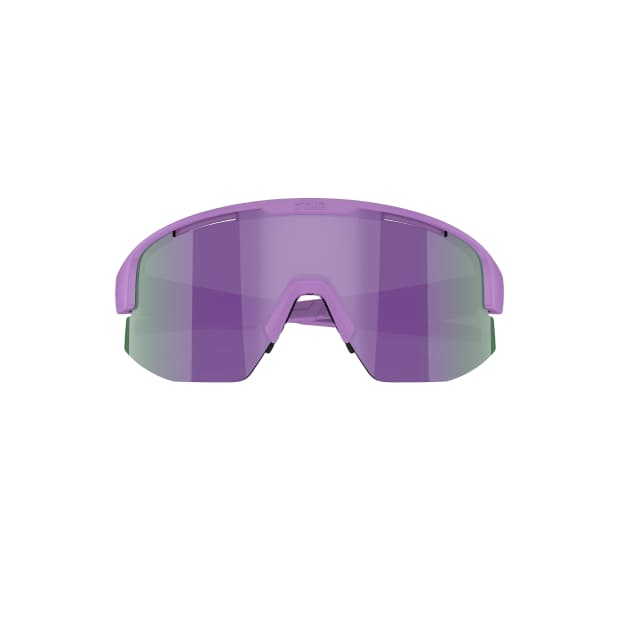 Bliz Matrix Small 7007-16 Matte Purple/Purple_04