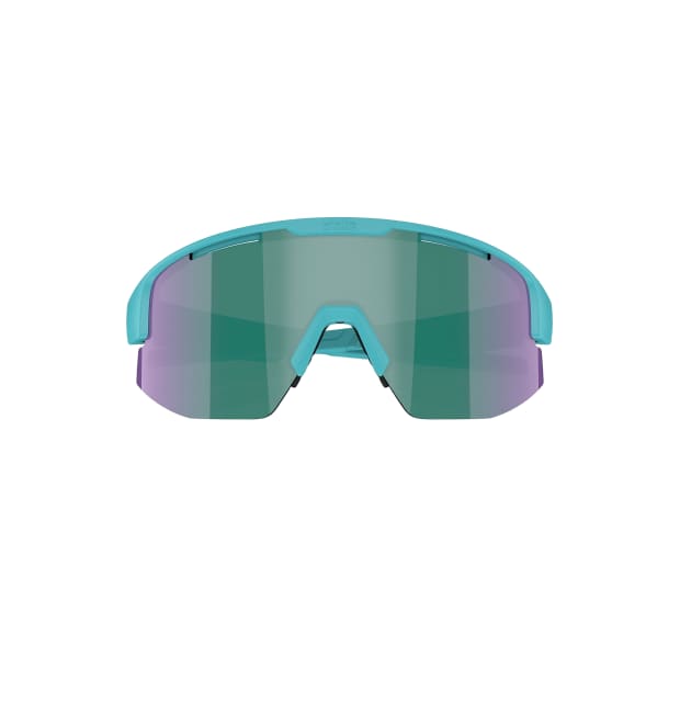 Bliz Matrix Small 7007-17 Matte Turquoise/Blue/Green_04