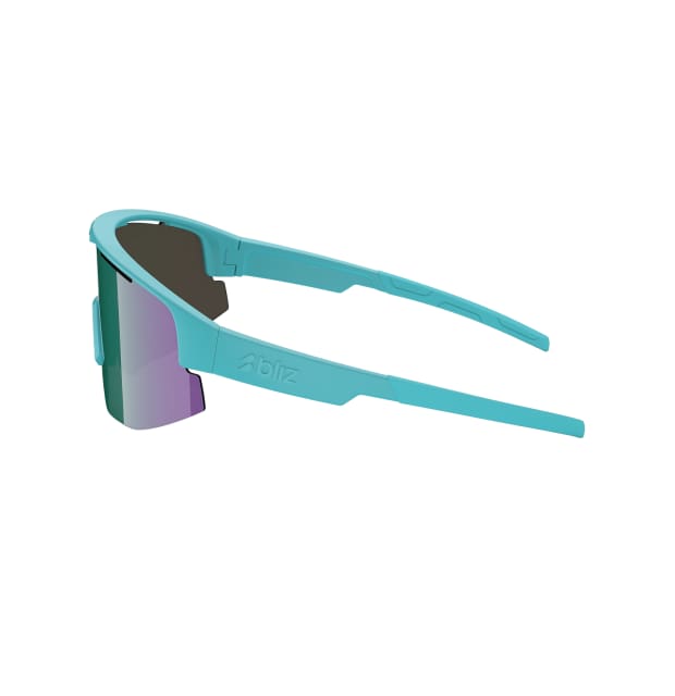 Bliz Matrix Small 7007-17 Matte Turquoise/Blue/Green_02
