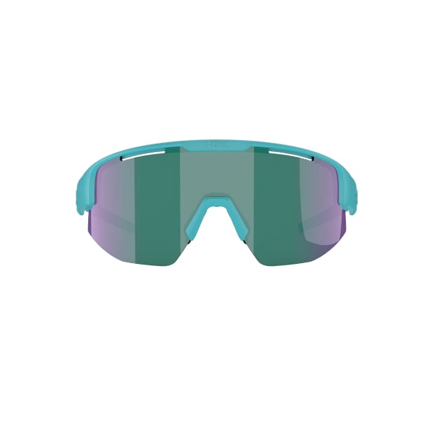 Bliz Matrix Small 7007-17 Matte Turquoise/Blue/Green_01