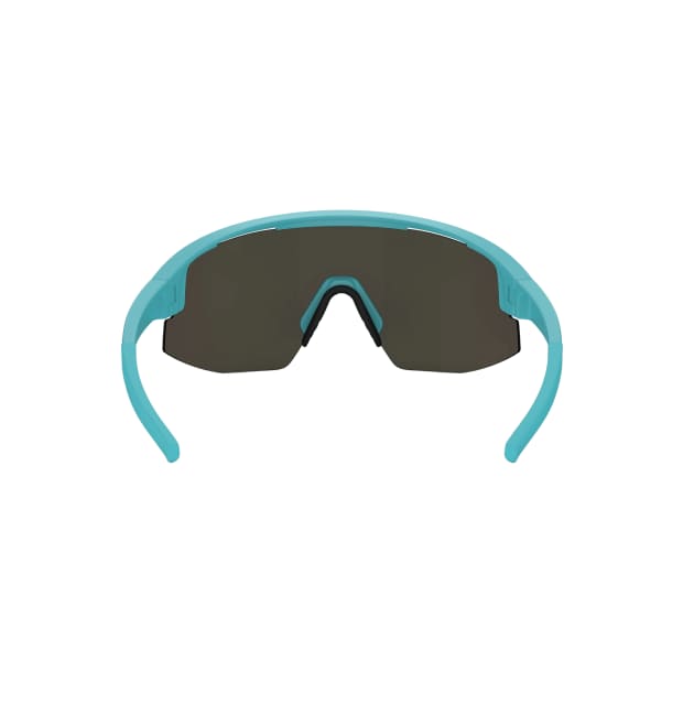 Bliz Matrix Small 7007-17 Matte Turquoise/Blue/Green_03