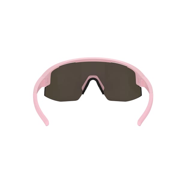Bliz Matrix Small 7007-18 Matte Powder Pink/BrownRose_03