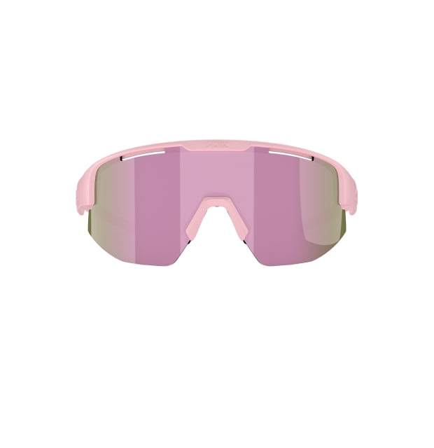 Bliz Matrix Small 7007-18 Matte Powder Pink/BrownRose_01