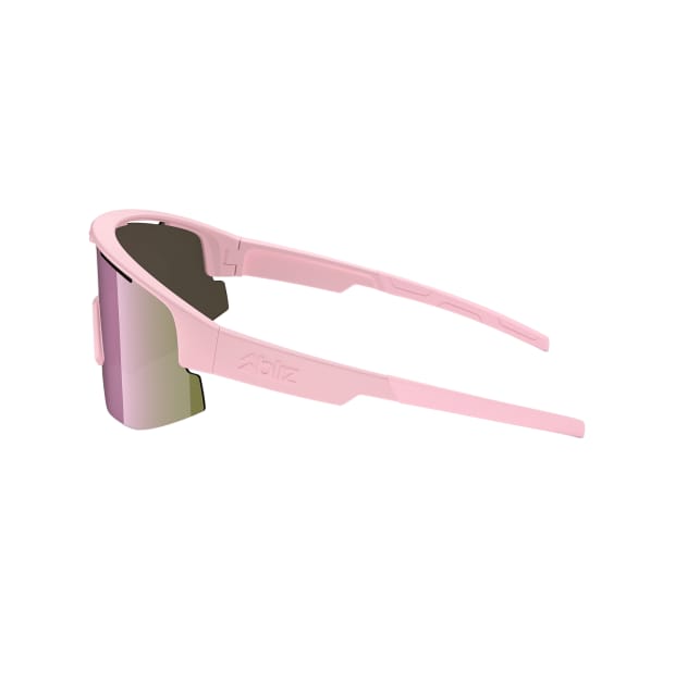 Bliz Matrix Small 7007-18 Matte Powder Pink/BrownRose_02