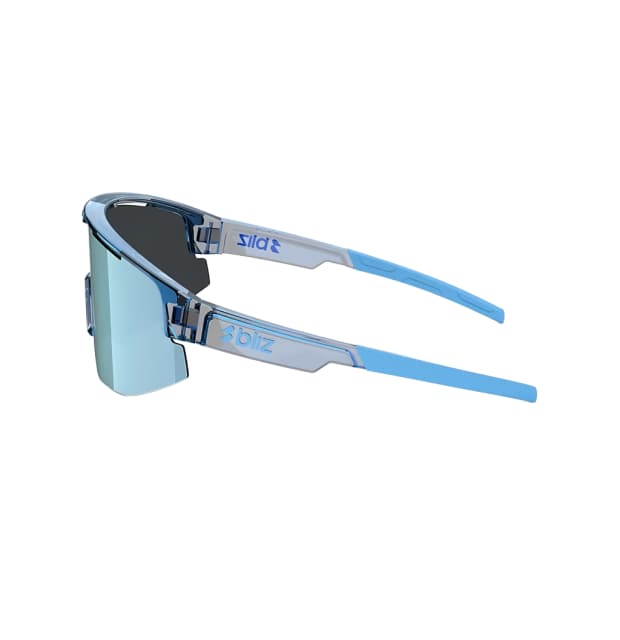 Bliz Matrix Transparent Blue - Ice Blue_02