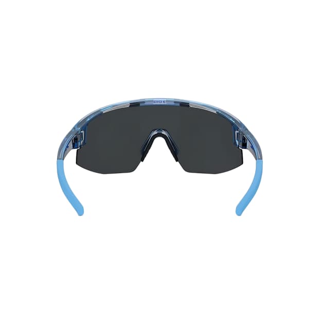 Bliz Matrix Transparent Blue - Ice Blue_03