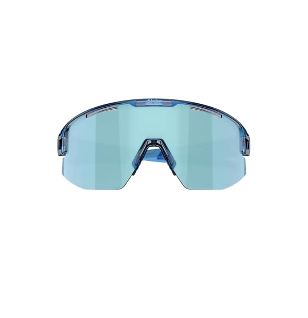 Bliz Matrix Transparent Blue - Ice Blue_04