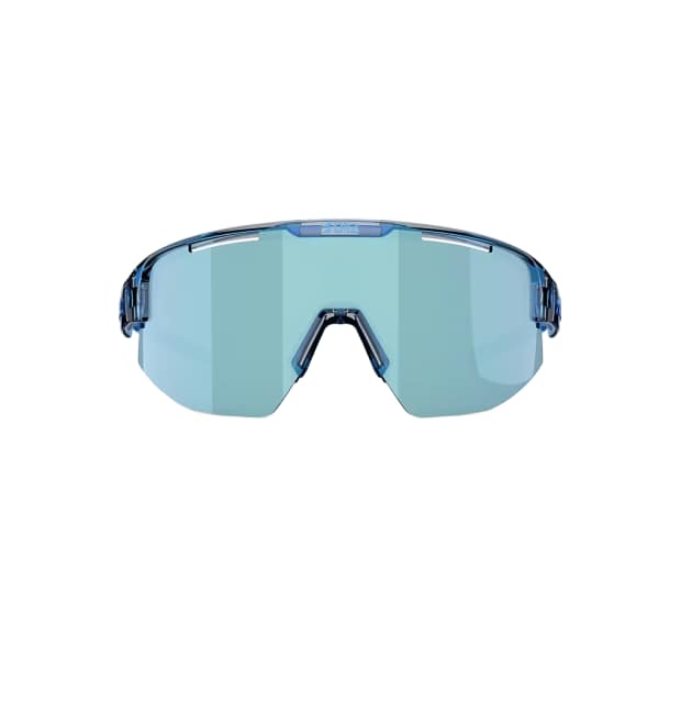 Bliz Matrix Transparent Blue - Ice Blue_01