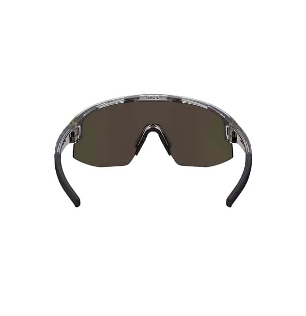 Bliz Matrix Transparent Dark Gray - Red_03