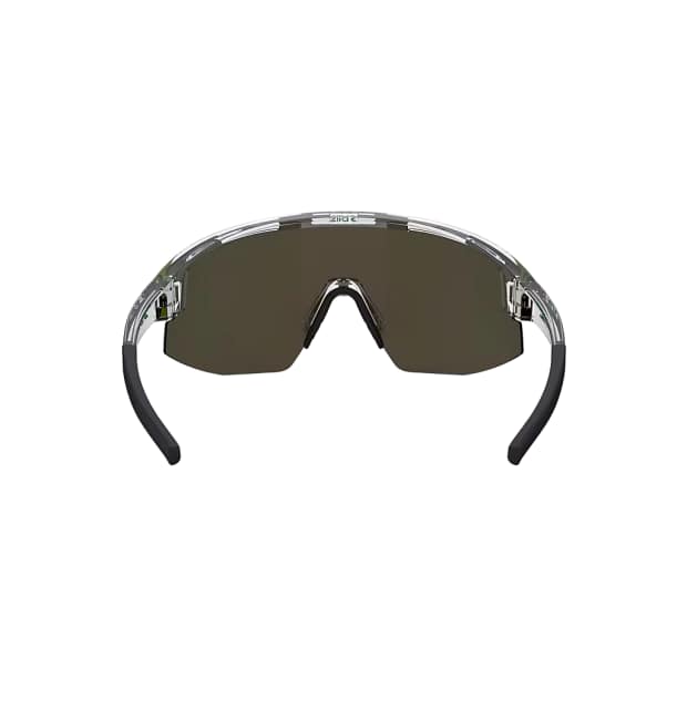 Bliz Matrix Transparent White - Green_03