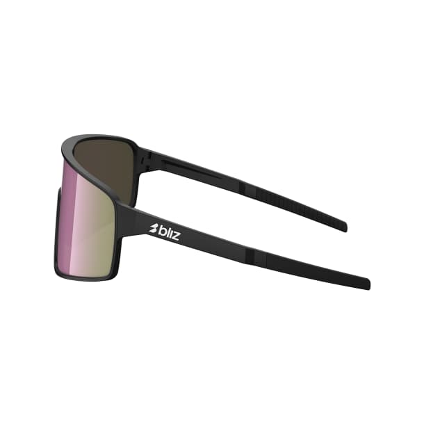 Bliz P001 7015-17 Matte Black/Brown Pink_02