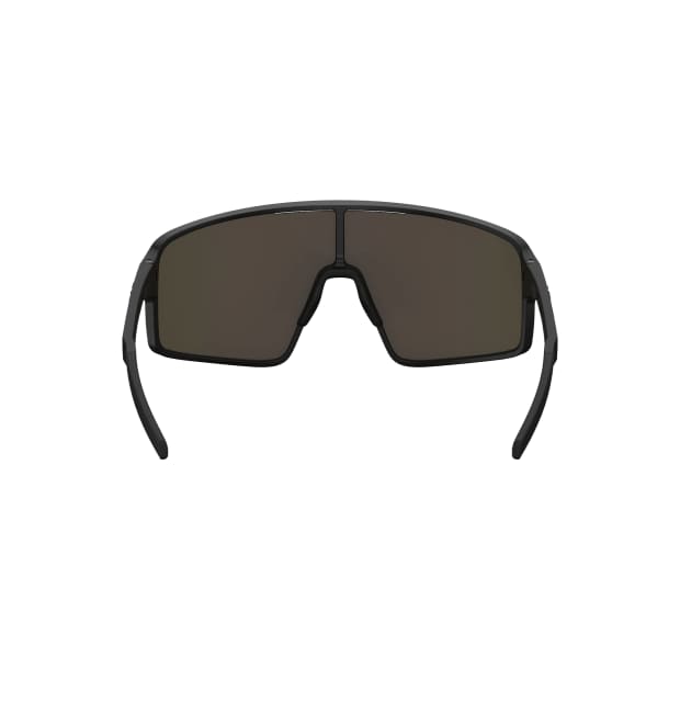 Bliz P001 7015-17 Matte Black/Brown Pink_03