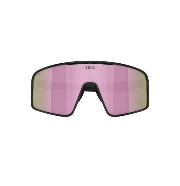 Bliz P001 7015-17 Matte Black/Brown Pink_04