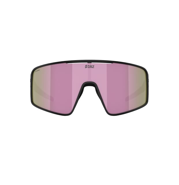 Bliz P001 7015-17 Matte Black/Brown Pink_01