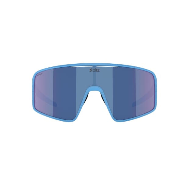 Bliz P001 7015-03 Matte Blue/Blue_01