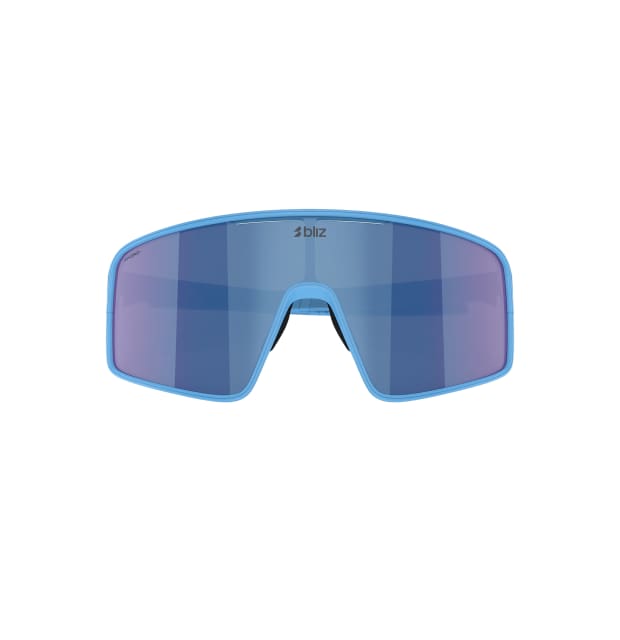 Bliz P001 7015-03 Matte Blue/Blue_04