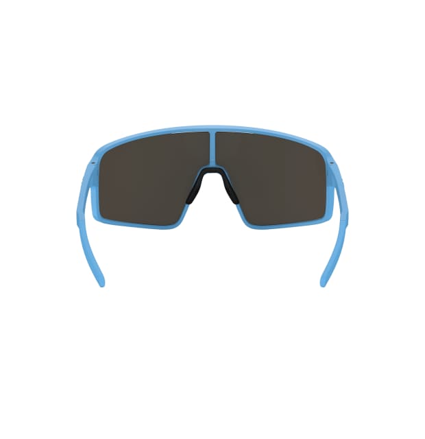 Bliz P001 7015-03 Matte Blue/Blue_03