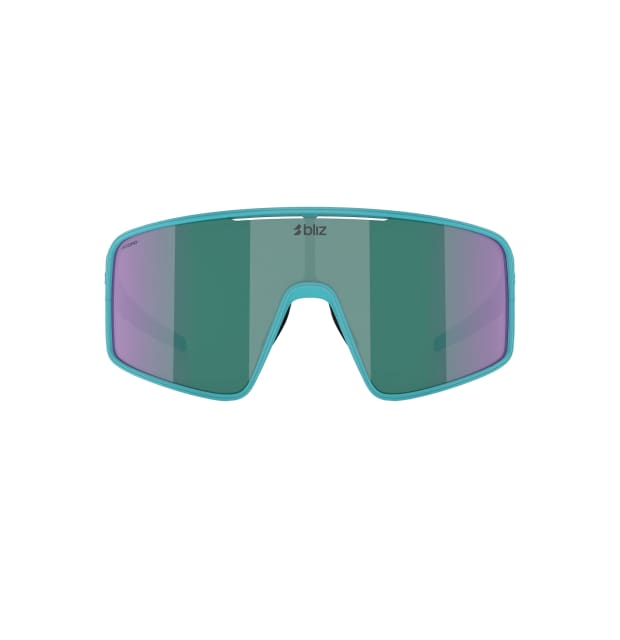 Bliz P001 7015-05 Matte Turquoise/Blue/Green_01
