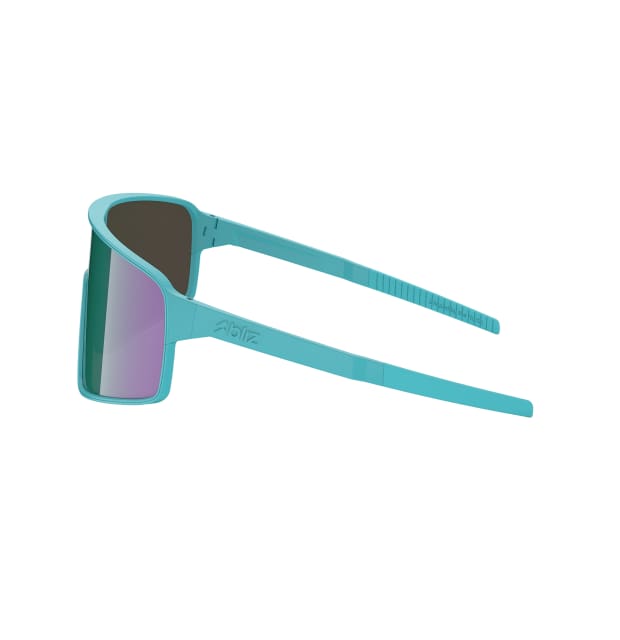 Bliz P001 7015-05 Matte Turquoise/Blue/Green_02