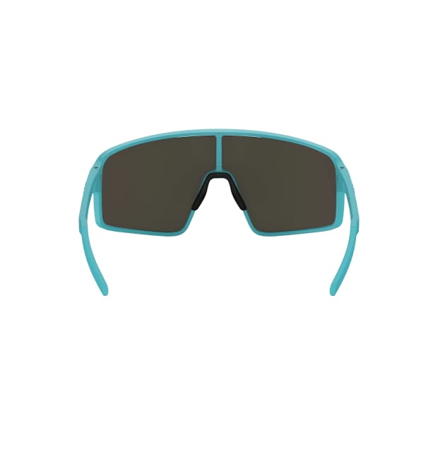 Bliz P001 7015-05 Matte Turquoise/Blue/Green_03