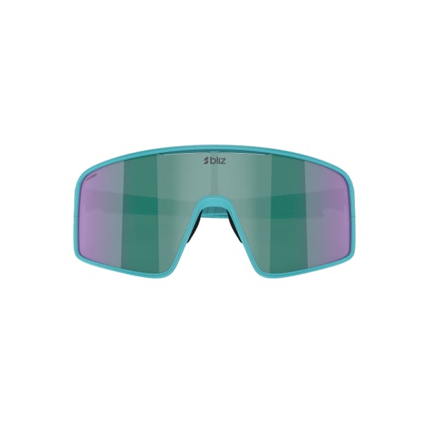 Bliz P001 7015-05 Matte Turquoise/Blue/Green_04