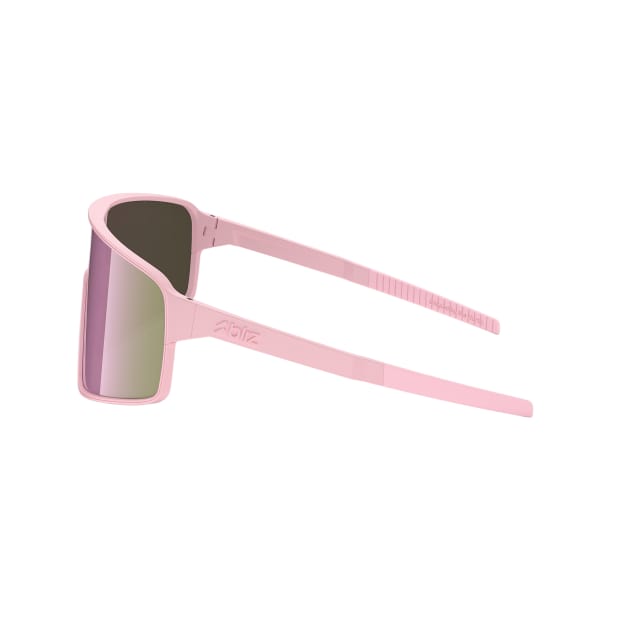Bliz P001 7015-06 Matte Powder Pink/Brown Rose_02