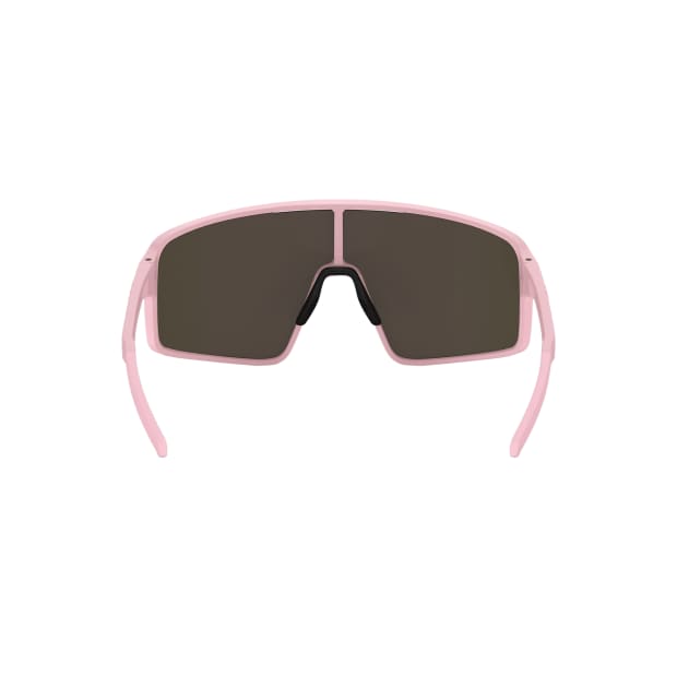 Bliz P001 7015-06 Matte Powder Pink/Brown Rose_03