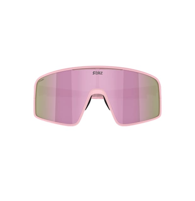 Bliz P001 7015-06 Matte Powder Pink/Brown Rose_04