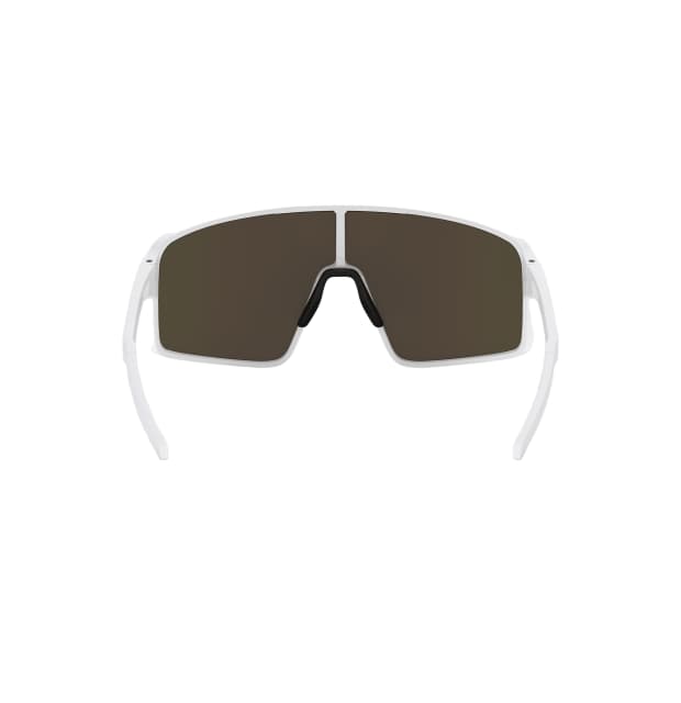 Bliz P001 7015-13 Matte White/Brown Red_03