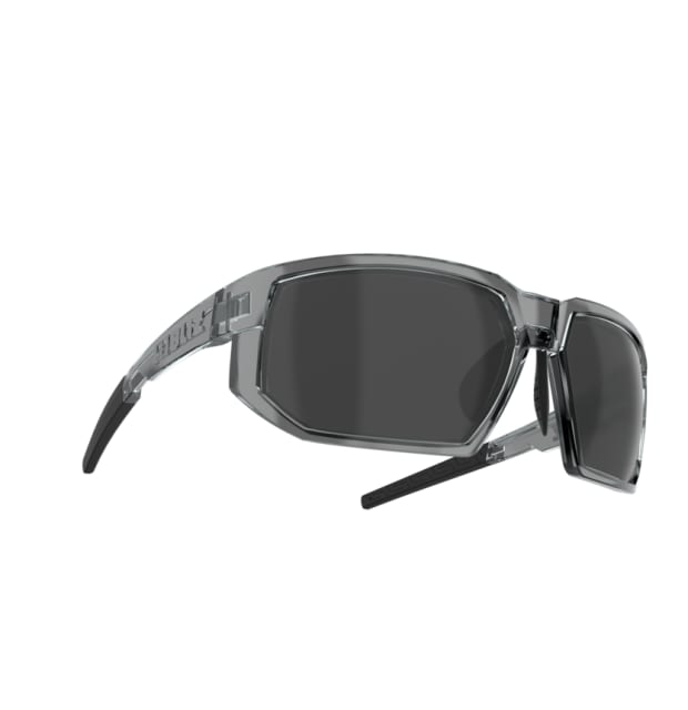 Bliz Arrow Transparent Grey - Smoke_03