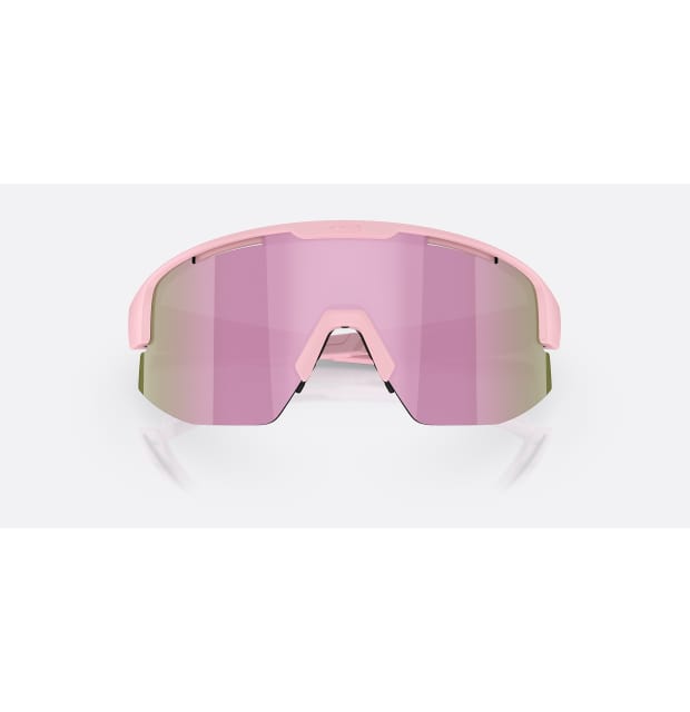 Bliz Matrix Small 7007-18 Matte Powder Pink/BrownRose_04