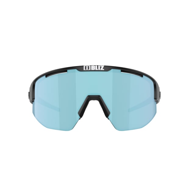 Bliz Matrix Small Black - Smoke Ice Blue_04