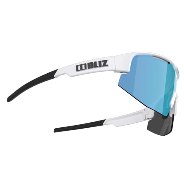 Bliz Matrix White - Smoke Blue_01