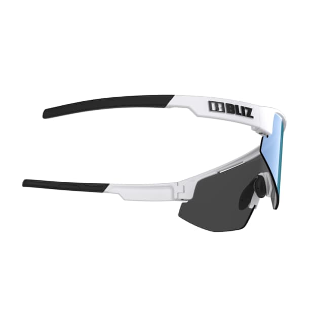 Bliz Matrix White - Smoke Blue_02
