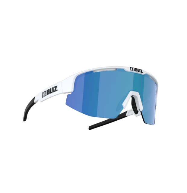 Bliz Matrix White - Smoke Blue_03