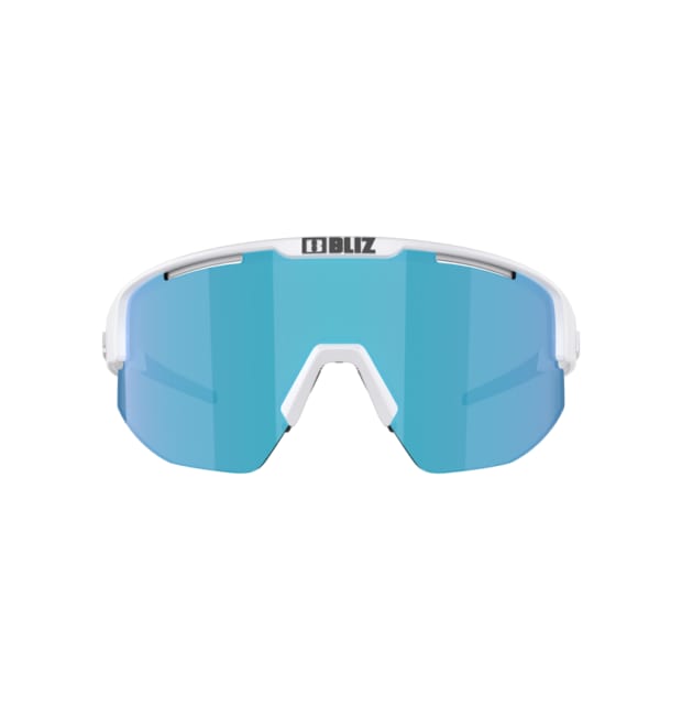 Bliz Matrix White - Smoke Blue_04
