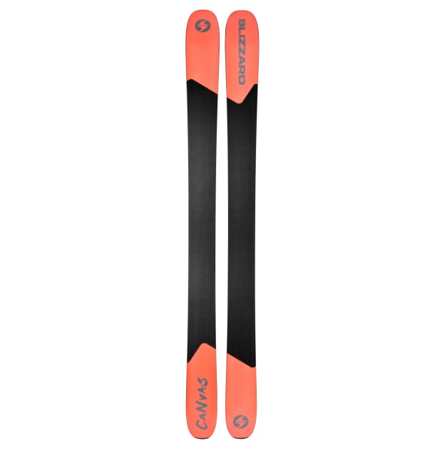 Blizzard Canvas 118_01