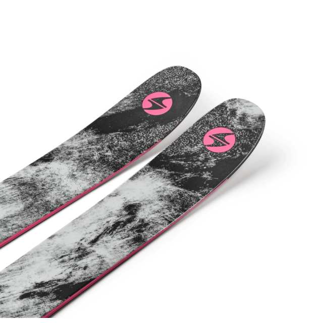 Blizzard Canvas 118_03
