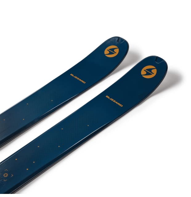 Blizzard Zero G 105_02