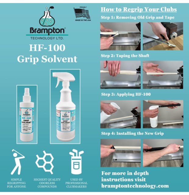 Brampton Grip Solvent 32oz Spray_02