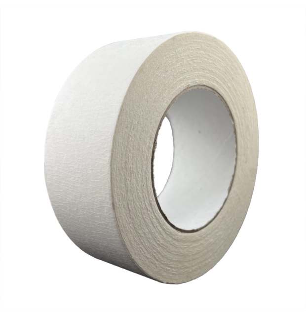 Brampton Standard Grip Tape