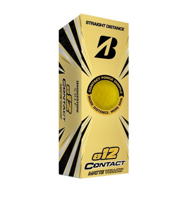 Bridgestone E12 Contact Yellow_01