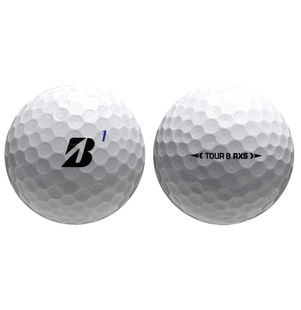 Bridgestone Tour B RXS _02