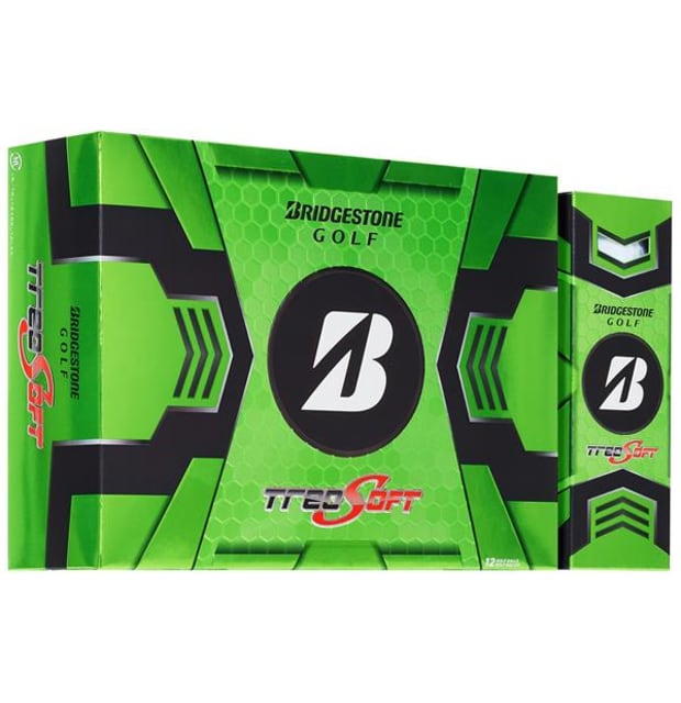 Bridgestone Treosoft_01